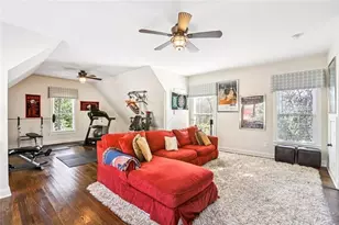 1651 Mercer Ave, Atlanta, GA 30337 - Photo 47