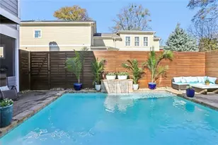 1651 Mercer Ave, Atlanta, GA 30337 - Photo 57