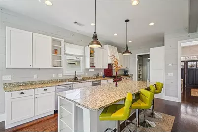 1651 Mercer Avenue, Atlanta, GA 30337 - Photo 19