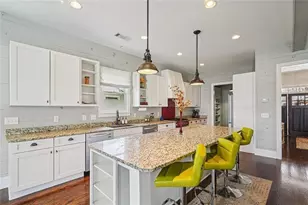 1651 Mercer Ave, Atlanta, GA 30337 - Photo 19