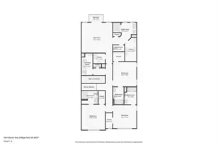 1651 Mercer Ave, Atlanta, GA 30337 - Photo 67