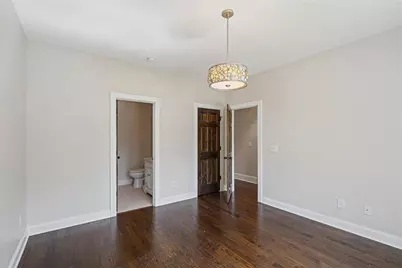 1651 Mercer Avenue, Atlanta, GA 30337 - Photo 39