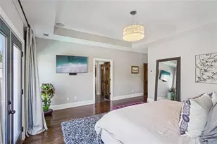 1651 Mercer Ave, Atlanta, GA 30337 - Photo 41