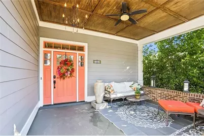 1651 Mercer Avenue, Atlanta, GA 30337 - Photo 11