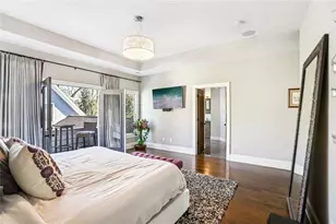 1651 Mercer Ave, Atlanta, GA 30337 - Photo 27