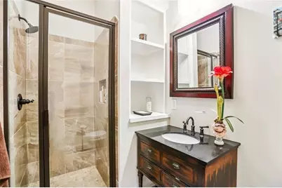 1651 Mercer Avenue, Atlanta, GA 30337 - Photo 25