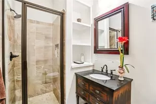 1651 Mercer Ave, Atlanta, GA 30337 - Photo 25