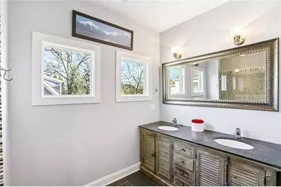 1651 Mercer Avenue, Atlanta, GA 30337 - Photo 33