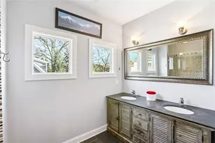 1651 Mercer Ave, Atlanta, GA 30337 - Photo 33