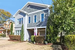 1651 Mercer Ave, Atlanta, GA 30337 - Photo 7