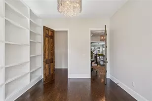 1651 Mercer Ave, Atlanta, GA 30337 - Photo 43