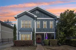 1651 Mercer Ave, Atlanta, GA 30337 - Photo 63