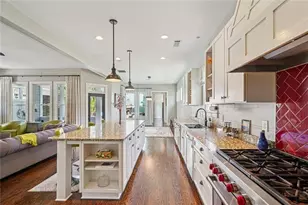 1651 Mercer Ave, Atlanta, GA 30337 - Photo 23