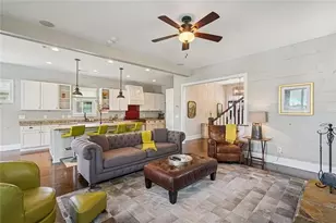 1651 Mercer Ave, Atlanta, GA 30337 - Photo 17