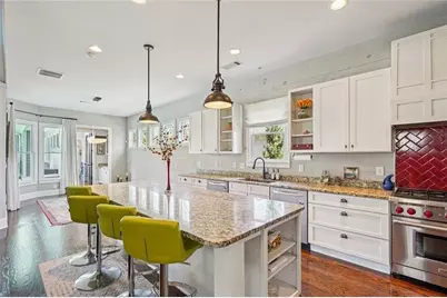 1651 Mercer Avenue, Atlanta, GA 30337 - Photo 21