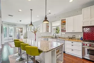 1651 Mercer Ave, Atlanta, GA 30337 - Photo 21