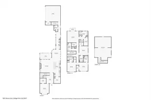 1651 Mercer Ave, Atlanta, GA 30337 - Photo 69