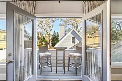 1651 Mercer Avenue, Atlanta, GA 30337 - Photo 31