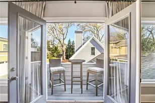 1651 Mercer Ave, Atlanta, GA 30337 - Photo 31