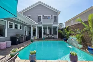 1651 Mercer Ave, Atlanta, GA 30337 - Photo 53