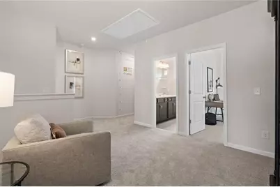 278 Red Tail Drive, Ringgold, GA 30736 - Photo 27