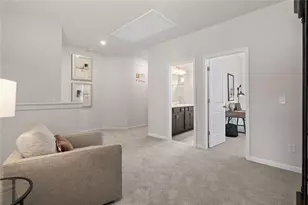 278 Red Tail Dr, Ringgold, GA 30736 - Photo 27