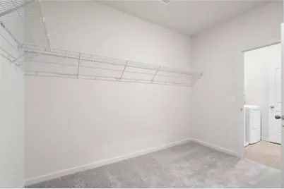 278 Red Tail Drive, Ringgold, GA 30736 - Photo 43