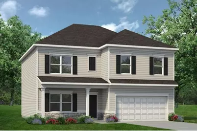 278 Red Tail Drive, Ringgold, GA 30736 - Photo 1