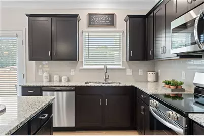 278 Red Tail Drive, Ringgold, GA 30736 - Photo 15