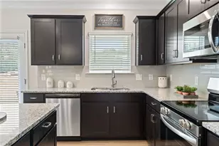 278 Red Tail Dr, Ringgold, GA 30736 - Photo 15