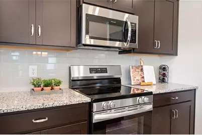 278 Red Tail Drive, Ringgold, GA 30736 - Photo 17