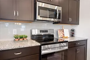 278 Red Tail Dr, Ringgold, GA 30736 - Photo 17