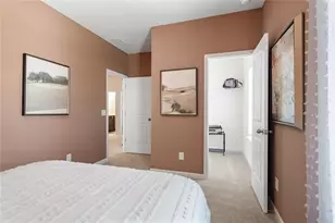 278 Red Tail Dr, Ringgold, GA 30736 - Photo 31