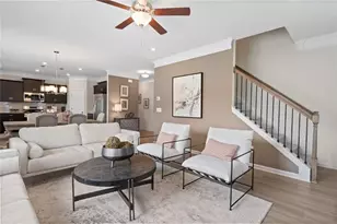 278 Red Tail Dr, Ringgold, GA 30736 - Photo 23