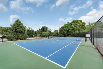 1250 Rosewood Drive, Alpharetta, GA 30005 - Photo 41