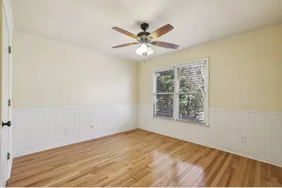 1250 Rosewood Drive, Alpharetta, GA 30005 - Photo 37