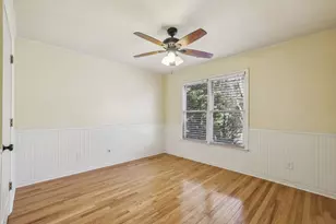 1250 Rosewood Dr, Alpharetta, GA 30005 - Photo 37