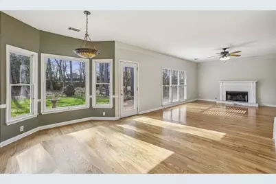 1250 Rosewood Drive, Alpharetta, GA 30005 - Photo 19