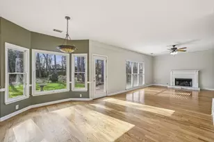 1250 Rosewood Dr, Alpharetta, GA 30005 - Photo 19