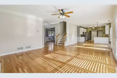 1250 Rosewood Drive, Alpharetta, GA 30005 - Photo 17