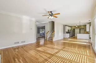 1250 Rosewood Dr, Alpharetta, GA 30005 - Photo 17