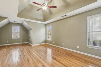 1250 Rosewood Drive, Alpharetta, GA 30005 - Photo 27