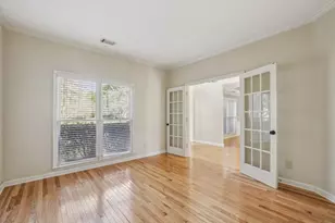 1250 Rosewood Dr, Alpharetta, GA 30005 - Photo 11