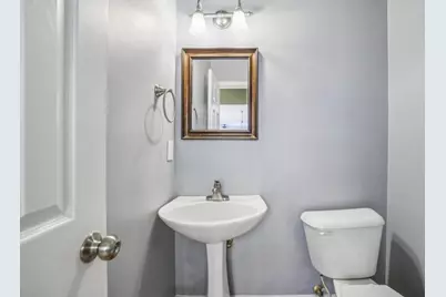 1250 Rosewood Drive, Alpharetta, GA 30005 - Photo 25