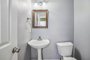 1250 Rosewood Dr, Alpharetta, GA 30005 - Photo 25