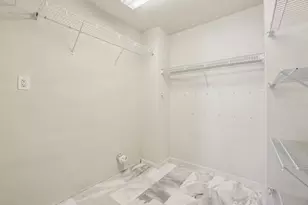 1250 Rosewood Dr, Alpharetta, GA 30005 - Photo 31