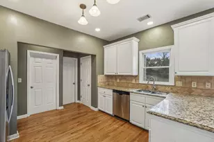 1250 Rosewood Dr, Alpharetta, GA 30005 - Photo 23