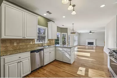 1250 Rosewood Drive, Alpharetta, GA 30005 - Photo 21