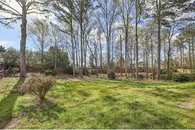 1250 Rosewood Drive, Alpharetta, GA 30005 - Photo 39