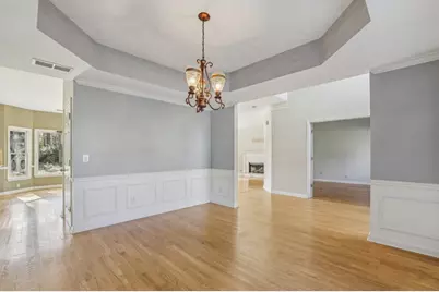 1250 Rosewood Drive, Alpharetta, GA 30005 - Photo 15